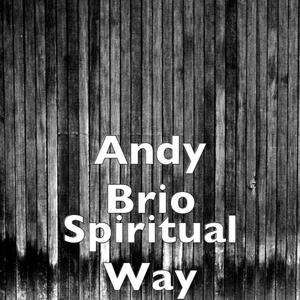 Spiritual Way