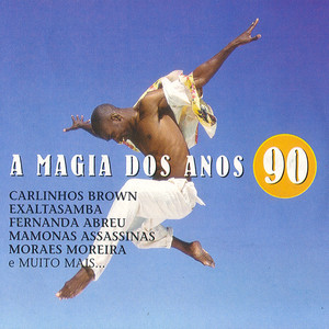 Veneno da Lata / Incidentais: Vamo Bate Lata / A Lata (Medley)