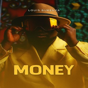 Money (instrumental)