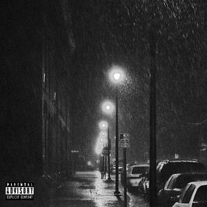 In My Feelings, Vol. 1 (Explicit)