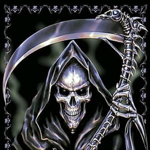 All Out Hustle (Explicit)