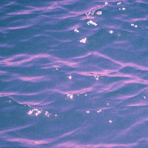 存在