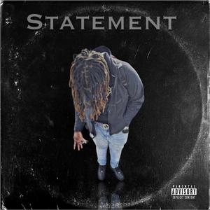 Statement (Explicit)