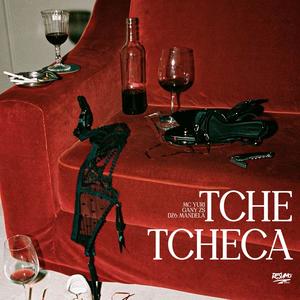 Tche Tcheca