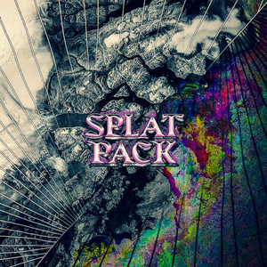 Splat Pack