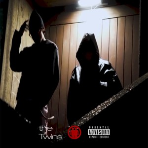 Hardshitmetalteethv2 (Explicit)