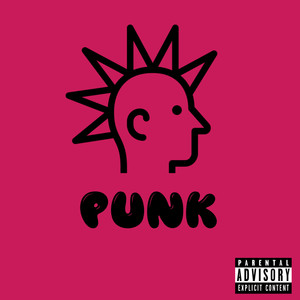 Punk (Explicit)