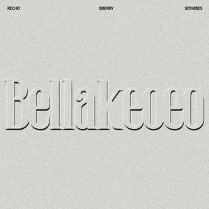 Bellakeoeo (Explicit)