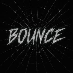 Bounce (Explicit)