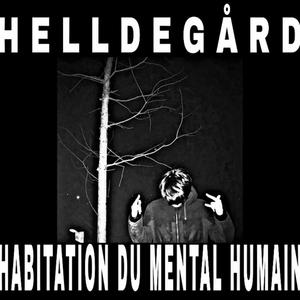 HABITATION DU MENTAL HUMAIN