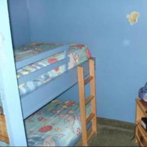 Juz a kid (Explicit)