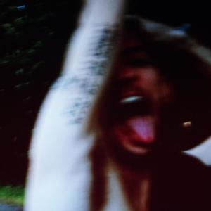 Diamond Face(feat. Drear) (Explicit)