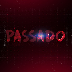 PASSADO (Explicit)