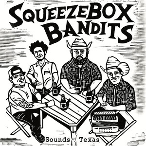 Sounds of Texas