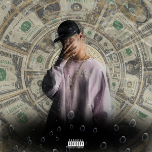 Estrela Cadente (Explicit)