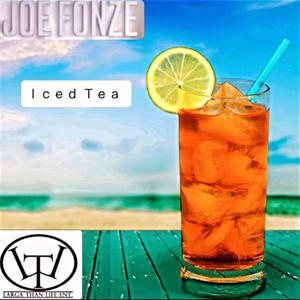 Iced Tea (Explicit)