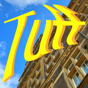Tuff (Explicit)