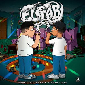 El Fabi (Explicit)