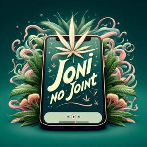 Joni no Joint (Explicit)