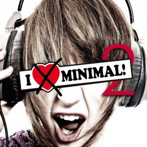 Dance of Fate (3 Am Mix)