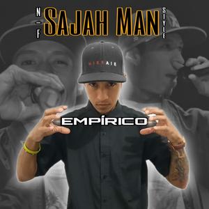 Empirico (Explicit)