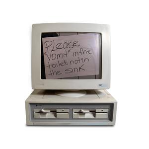 Gotta Tell You Something (Explicit)