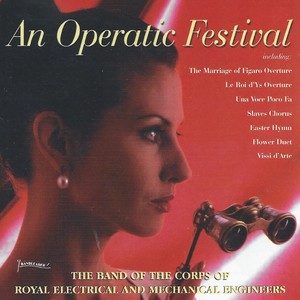 An Operatic Festival