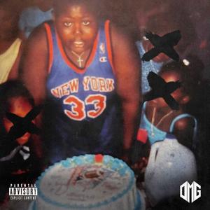 Birthday Song (Explicit)