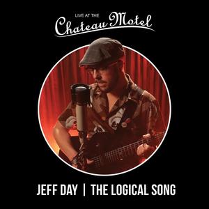 The Logical Song (Live at the Chateau Motel)