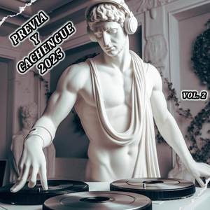 Soltera quiero que tu estes