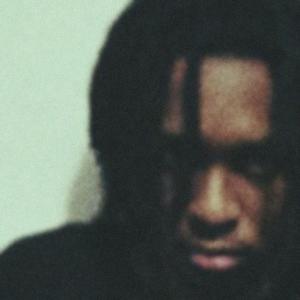 pray on your fall (Explicit)