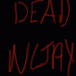 DEAD (Explicit)