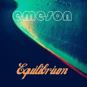 Equlibrium (2024 Remastered Version)