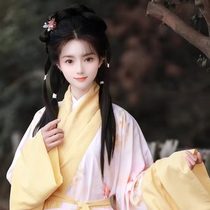 落了白-十雾five
