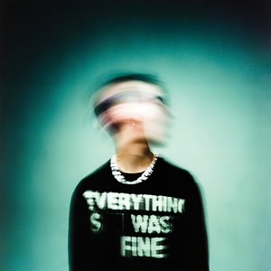 wefightsomuch (Explicit)