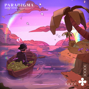 PARADIGMA (Explicit)