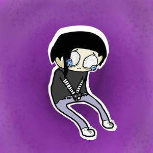 All Cats Go To Hell! (Explicit)