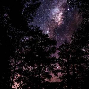 Lu yaeee - Heat for You, Pt. 1 (Explicit)