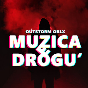 Muzica e drogu'