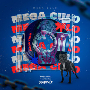 MEGA CULO (Explicit)