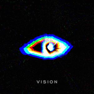 Vision