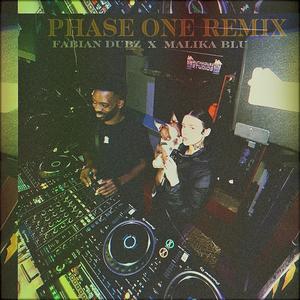 Change (Garage remix)