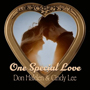 One Special Love