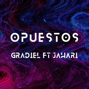 Opuestos (feat. Jahari)