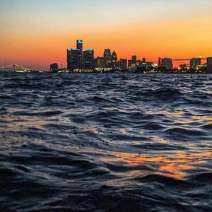 Elevating (Explicit)