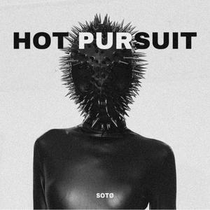 HOT PURSUIT