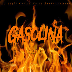 Gasolina