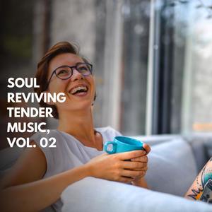 Soul Reviving Tender Music, Vol. 02