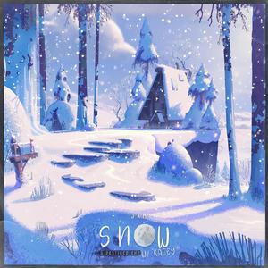 Snow (A Destined End)