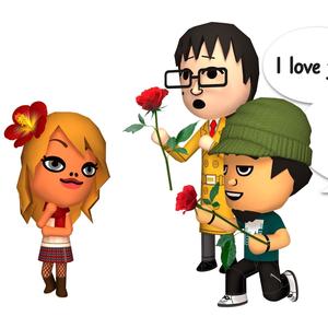 complicatedd (Explicit)